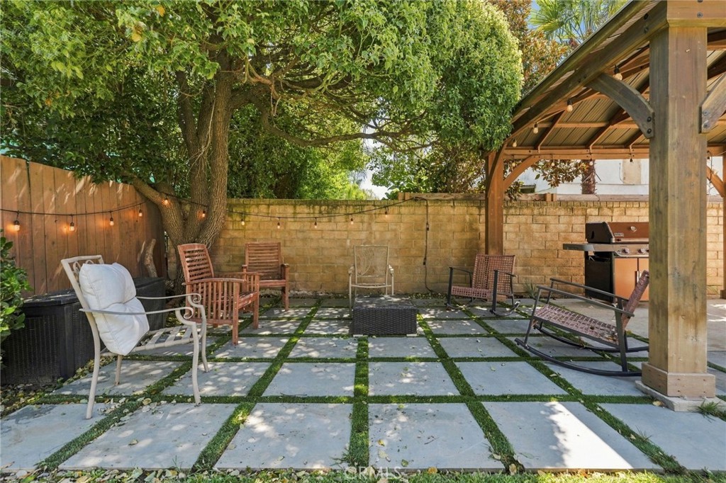 25152 Avenida Rotella Property Photo 22