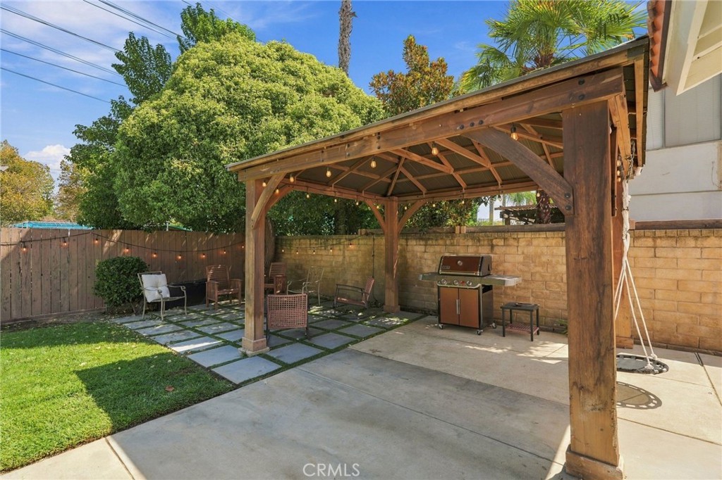 25152 Avenida Rotella Property Photo 23