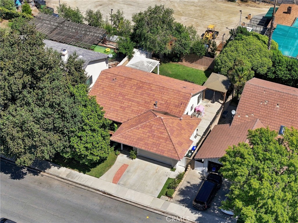 25152 Avenida Rotella Property Photo 24