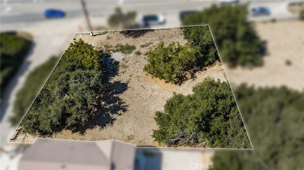 16239 Canon Property Photo 1