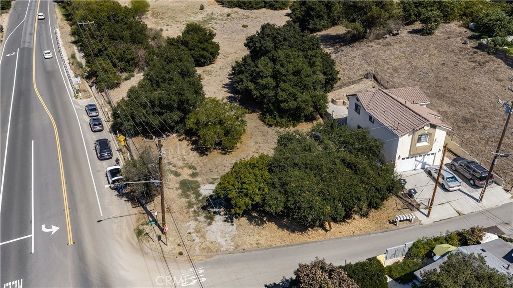 16239 Canon Property Photo 4