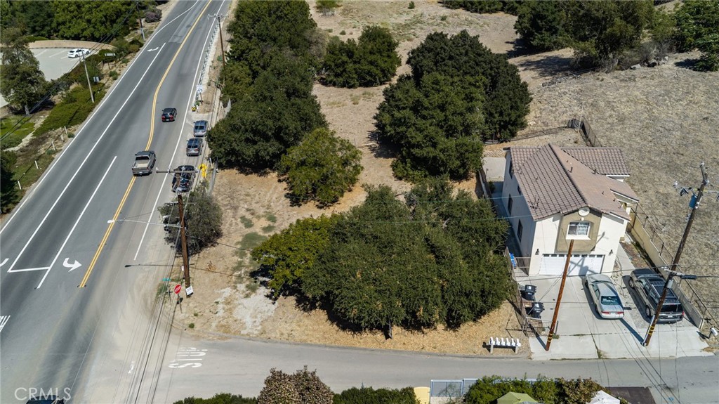 16239 Canon Property Photo 5