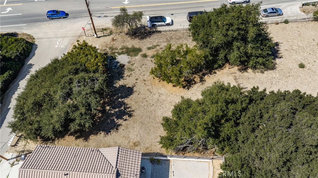 16239 Canon Property Photo 6