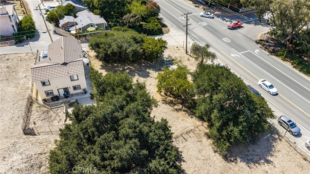 16239 Canon Property Photo 7