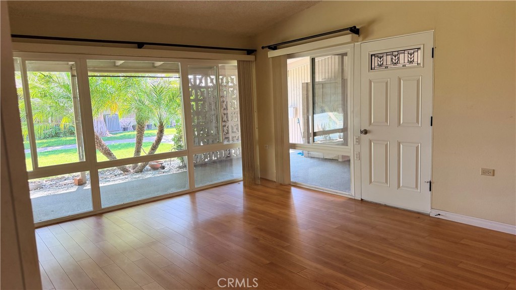 13260 El Dorado Drive 188-B Property Photo 1