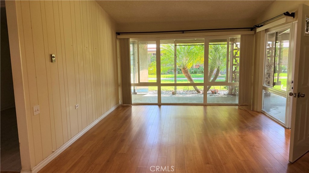 13260 El Dorado Drive 188-b Property Photo 2