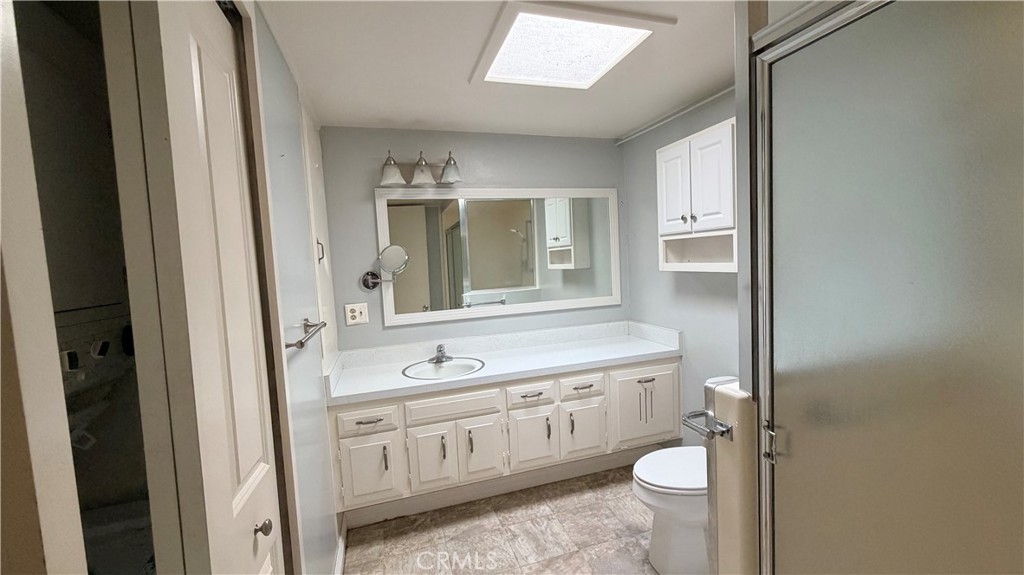 13260 El Dorado Drive 188-b Property Photo 6