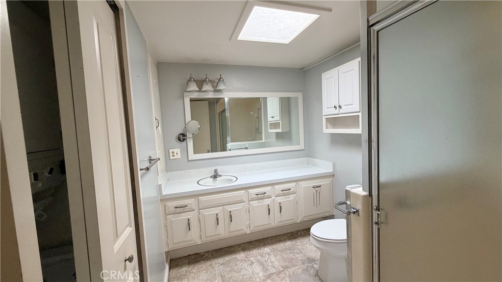 13260 El Dorado Drive 188-b Property Photo 6