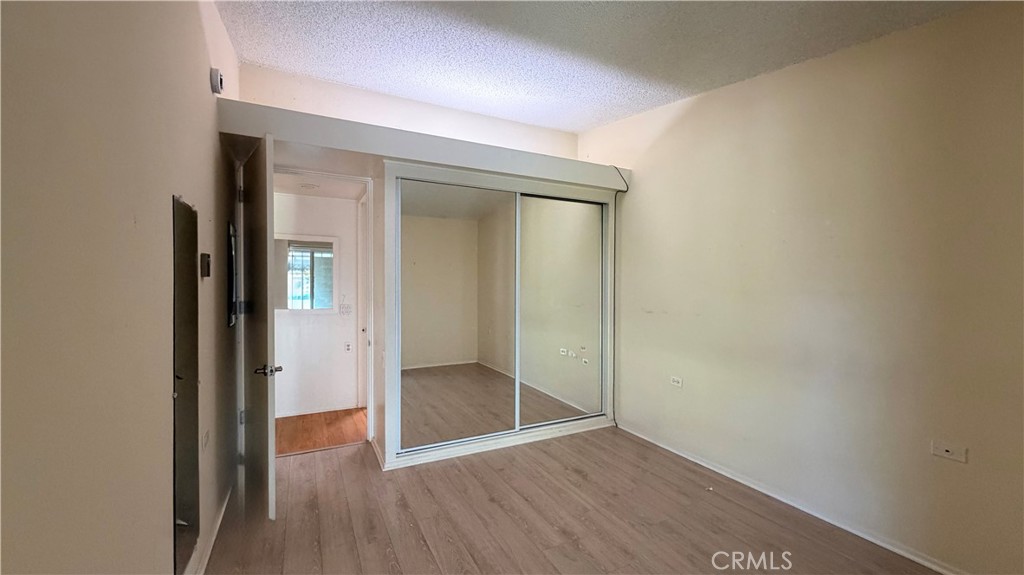 13260 El Dorado Drive 188-b Property Photo 8
