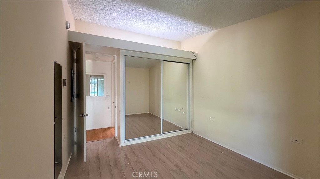 13260 El Dorado Drive 188-b Property Photo 8