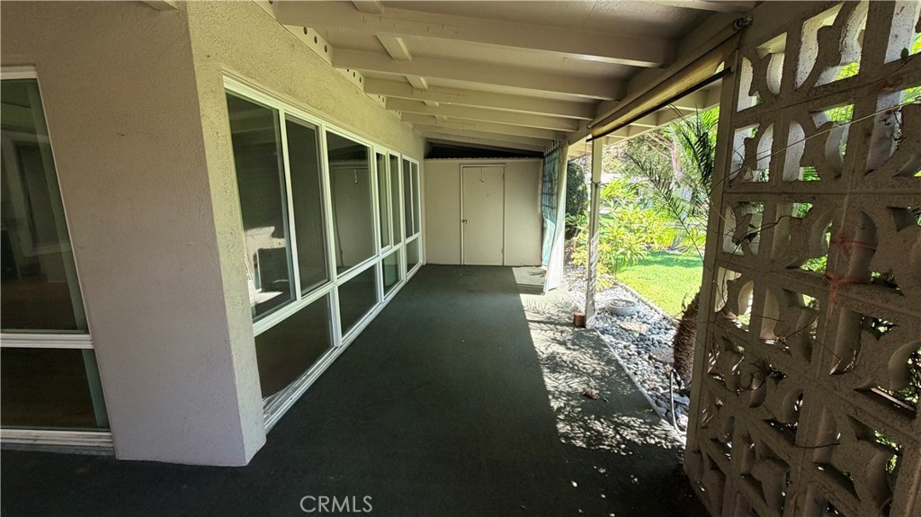 13260 El Dorado Drive 188-b Property Photo 11