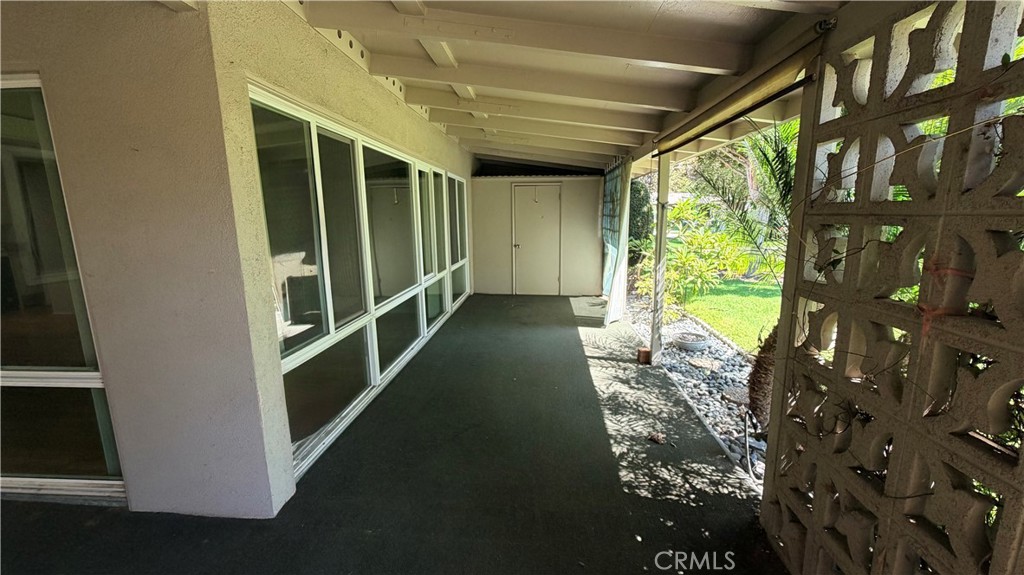 13260 El Dorado Drive 188-b Property Photo 11