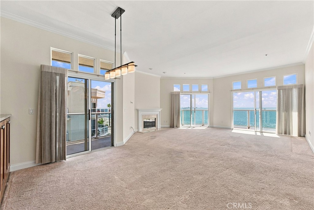 1500 E Ocean 718 Property Photo 12