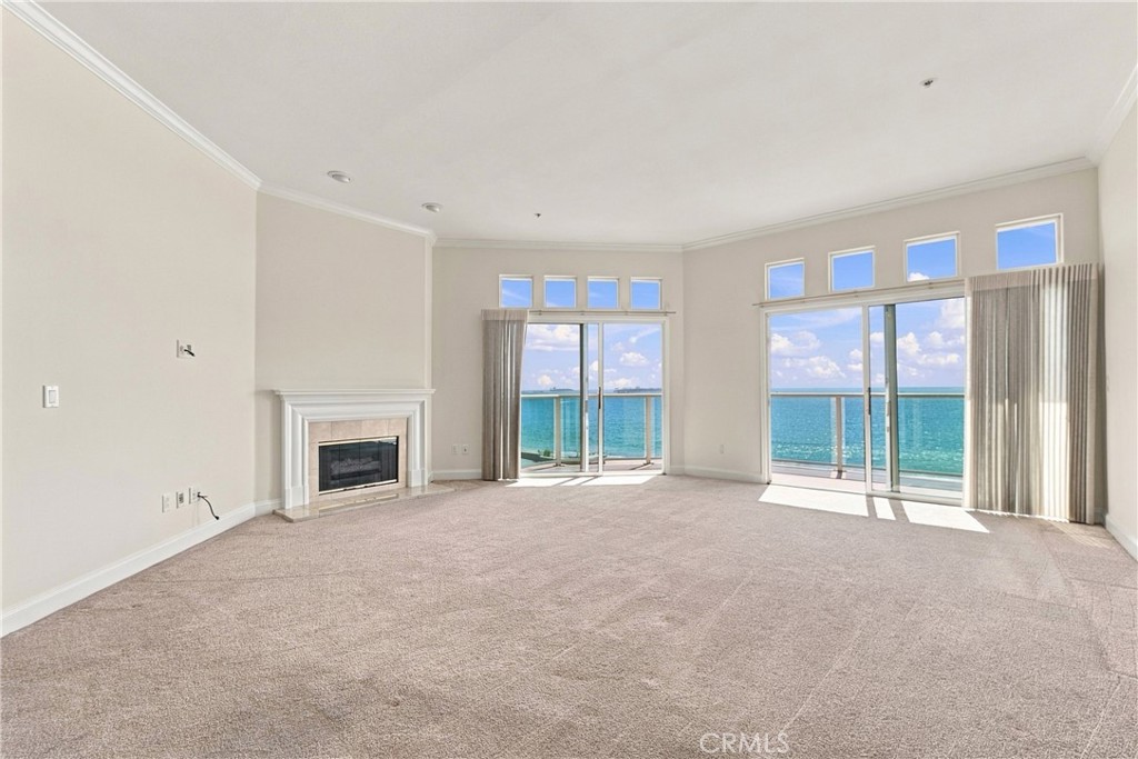 1500 E Ocean 718 Property Photo 14