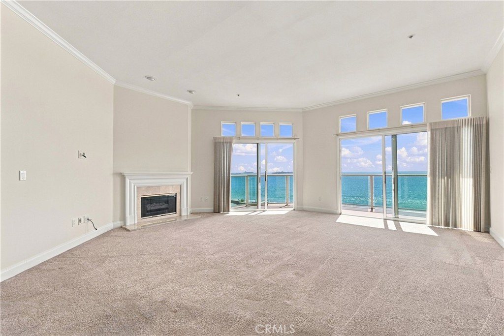 1500 E Ocean 718 Property Photo 14