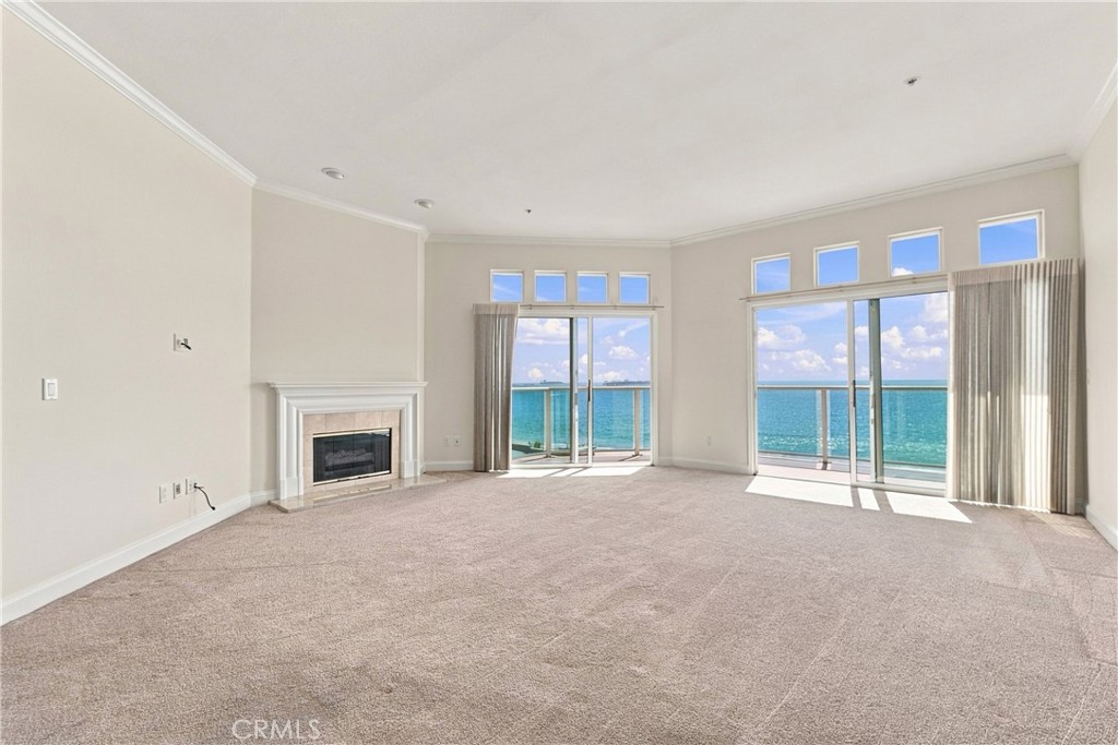 1500 E Ocean 718 Property Photo 14