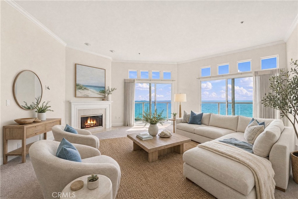 1500 E Ocean 718 Property Photo 15