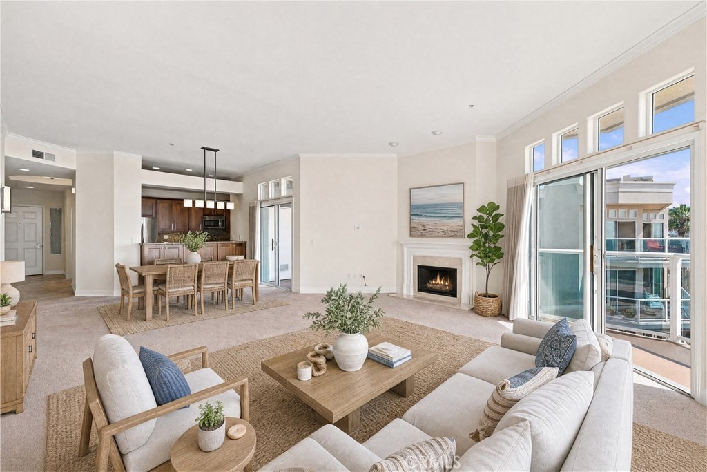 1500 E Ocean 718 Property Photo 17