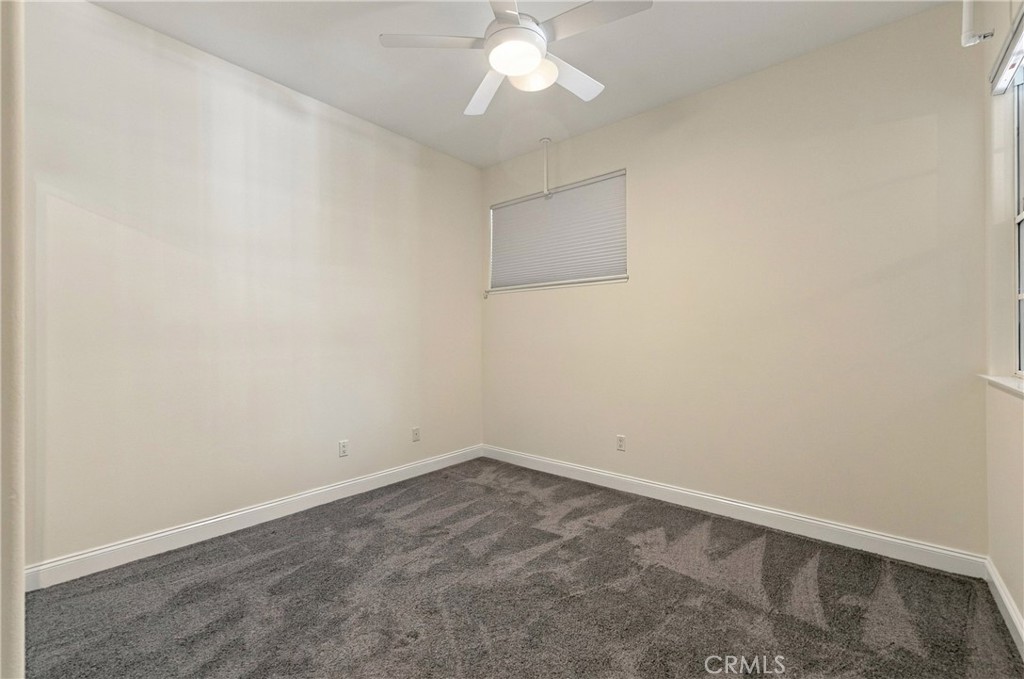 1500 E Ocean 718 Property Photo 20