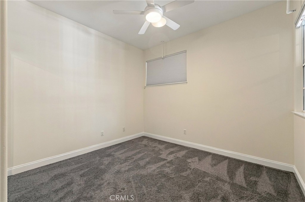 1500 E Ocean 718 Property Photo 20