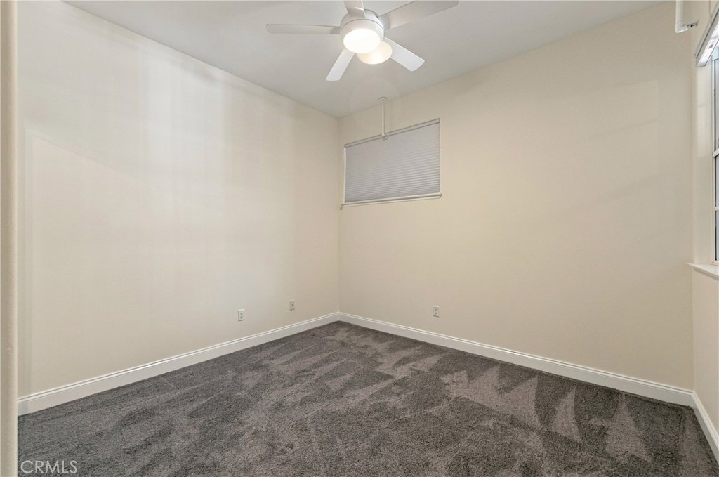 1500 E Ocean 718 Property Photo 20