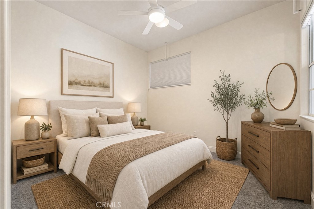 1500 E Ocean 718 Property Photo 21