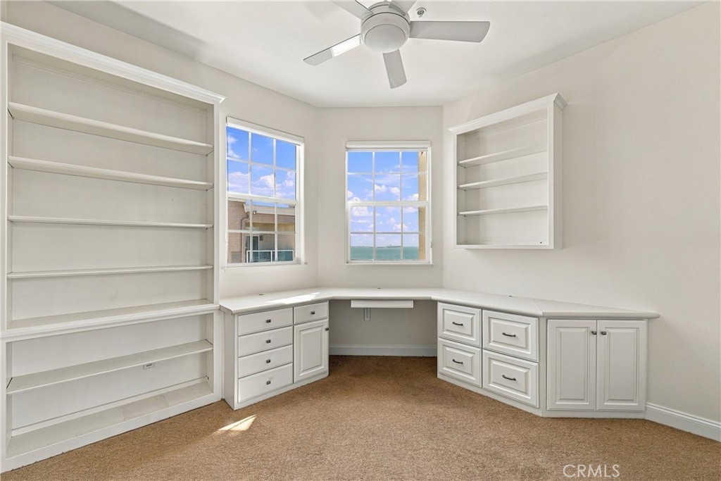 1500 E Ocean 718 Property Photo 22