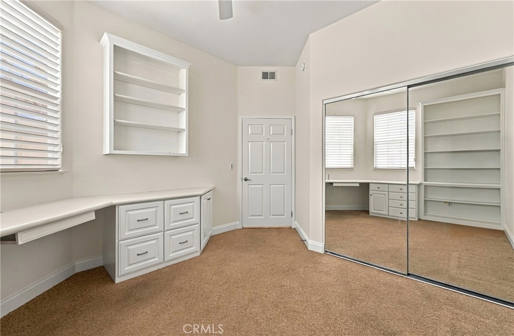 1500 E Ocean 718 Property Photo 23