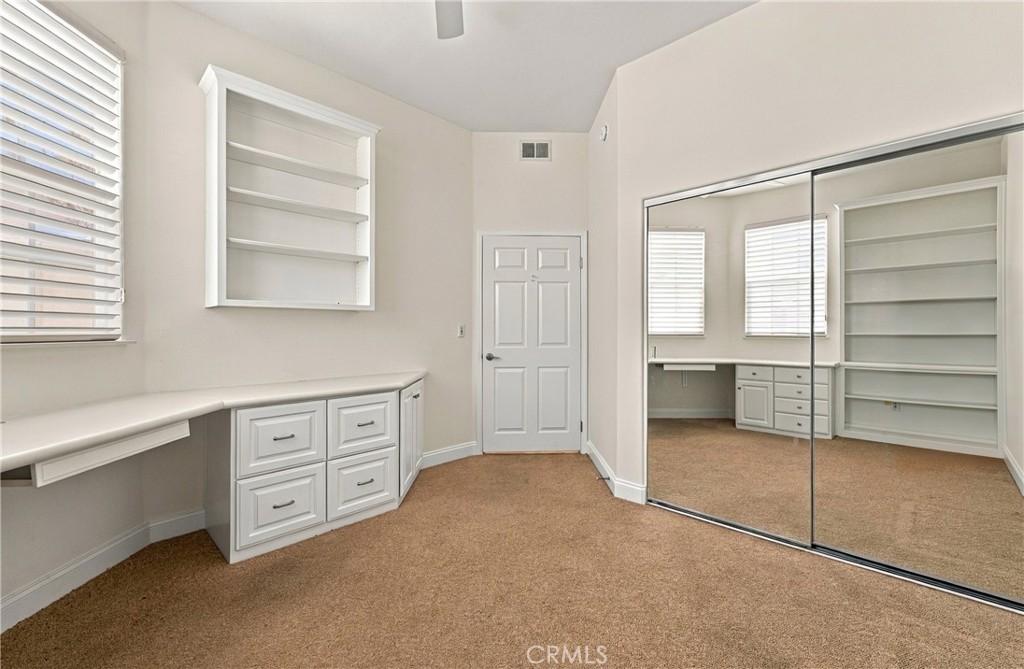 1500 E Ocean 718 Property Photo 23