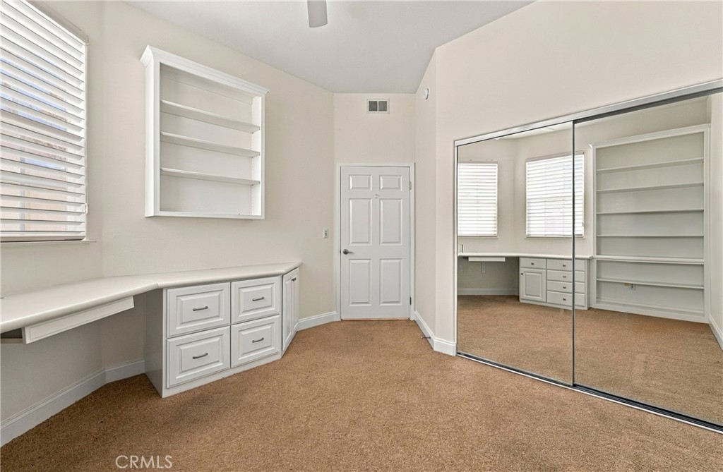 1500 E Ocean 718 Property Photo 23