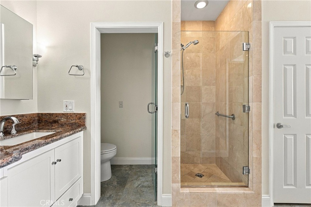 1500 E Ocean 718 Property Photo 30