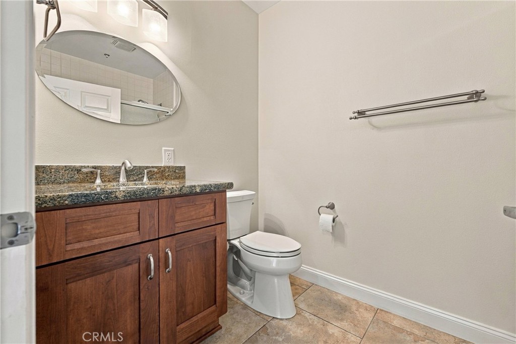1500 E Ocean 718 Property Photo 32