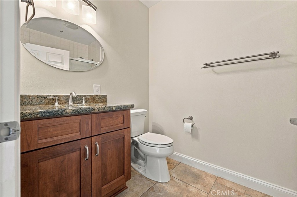 1500 E Ocean 718 Property Photo 32