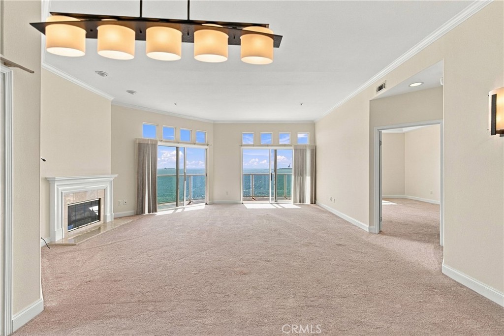 1500 E Ocean 718 Property Photo 33