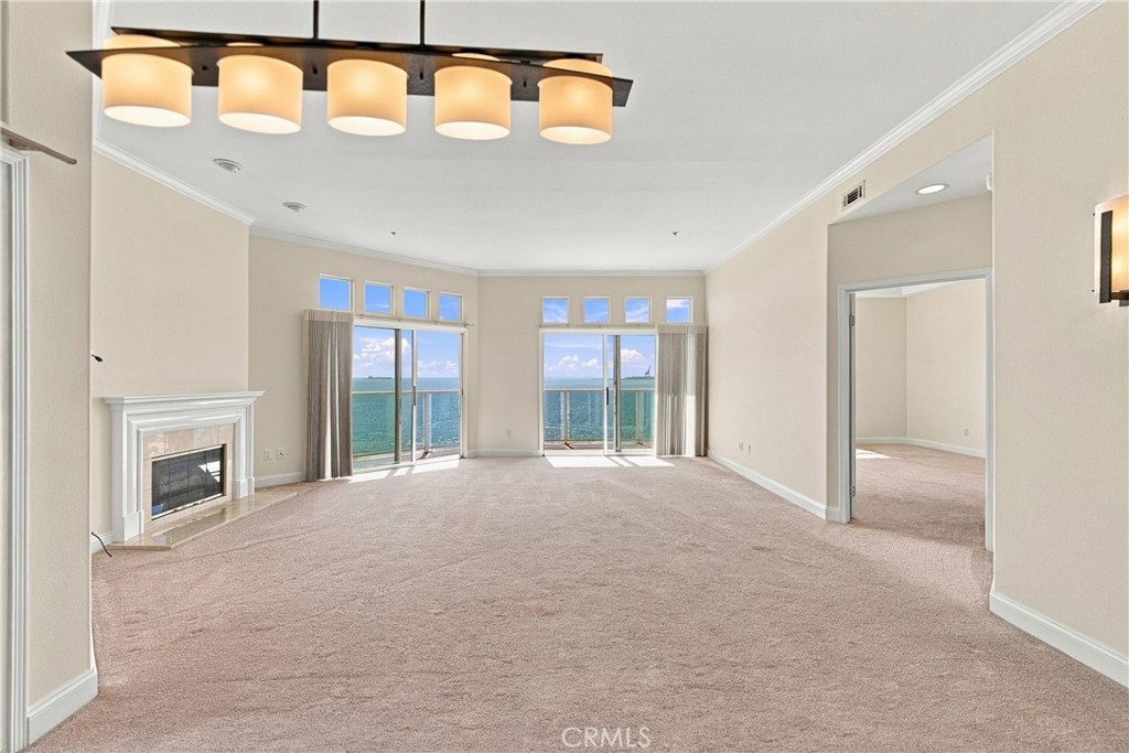1500 E Ocean 718 Property Photo 33