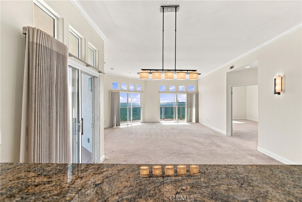 1500 E Ocean 718 Property Photo 34