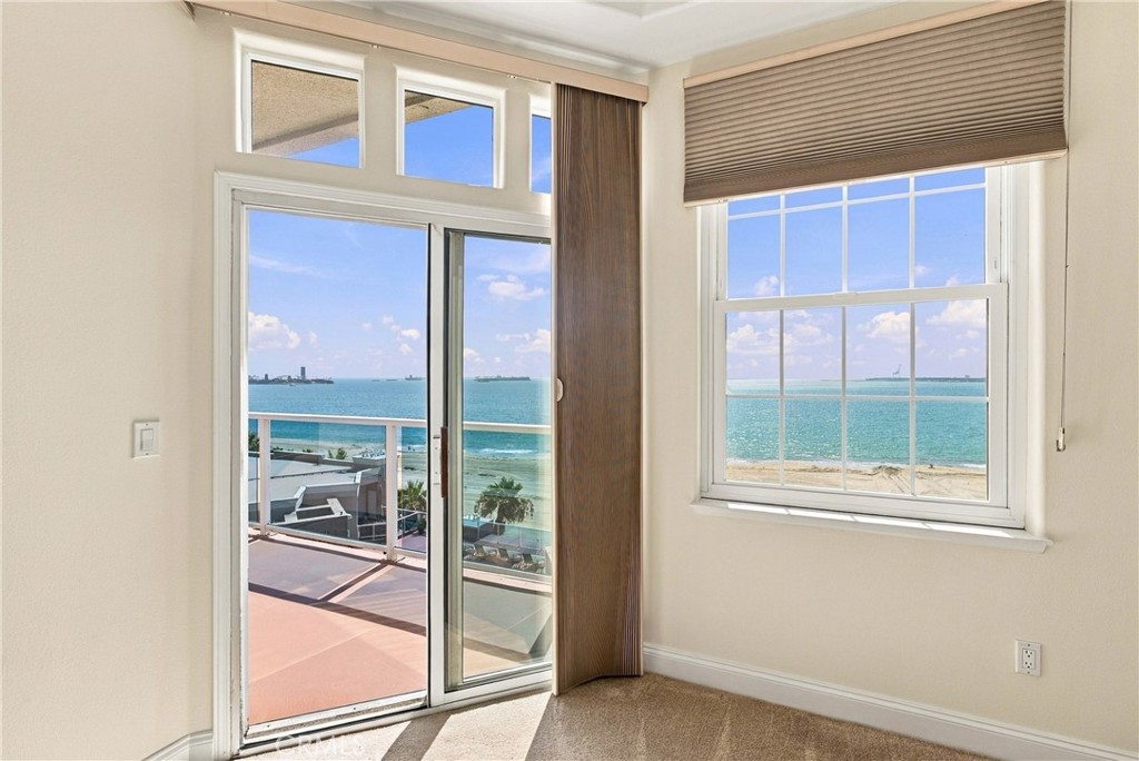 1500 E Ocean 718 Property Photo 39