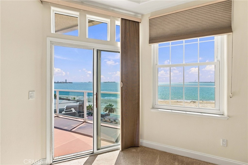 1500 E Ocean 718 Property Photo 39
