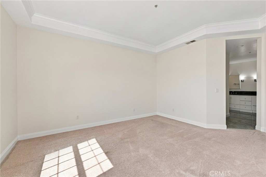 1500 E Ocean 718 Property Photo 41