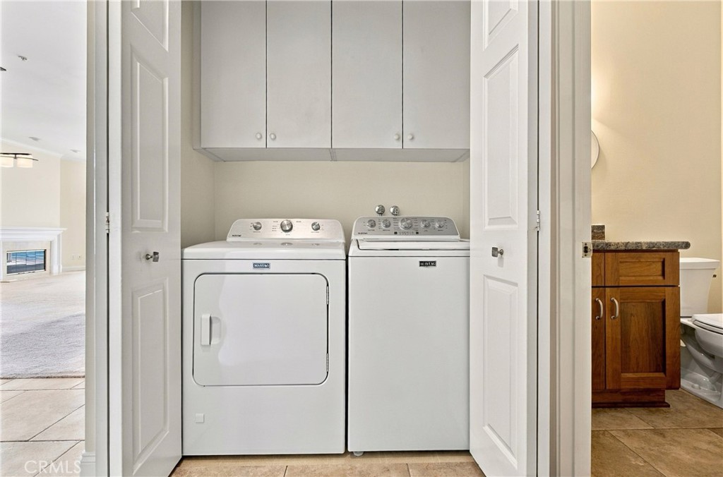 1500 E Ocean 718 Property Photo 42