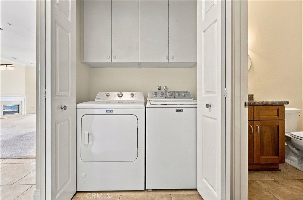 1500 E Ocean 718 Property Photo 42