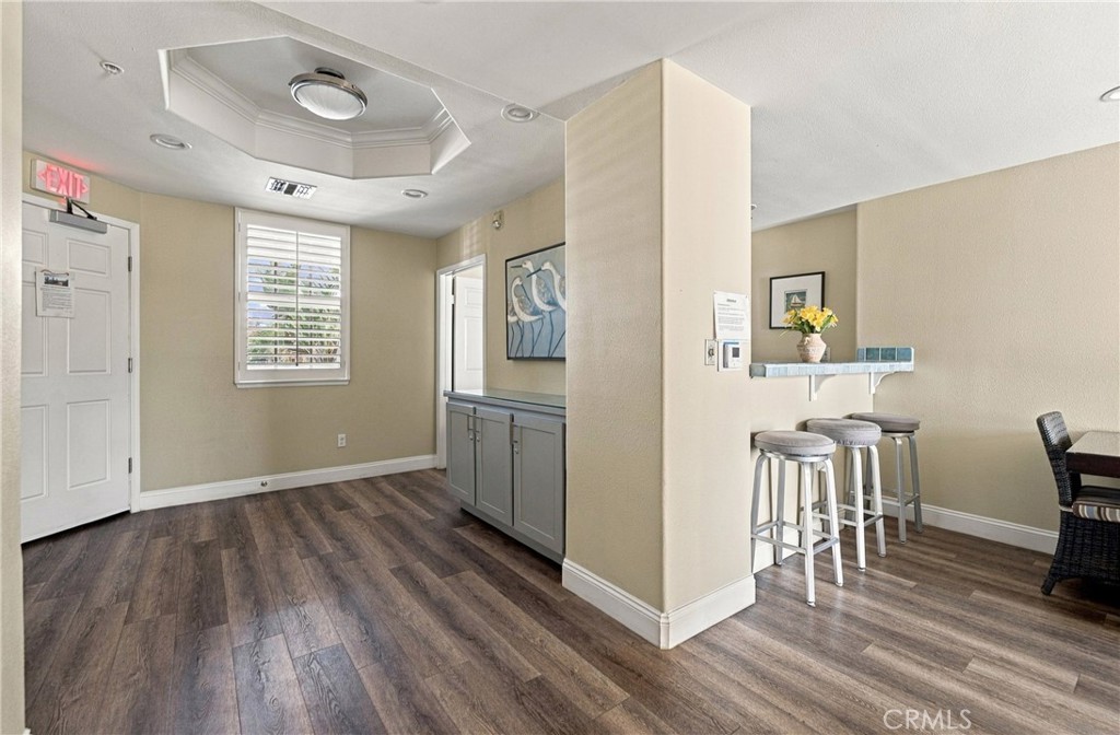 1500 E Ocean 718 Property Photo 49
