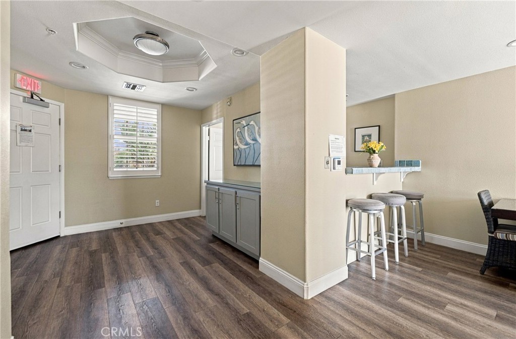 1500 E Ocean 718 Property Photo 49
