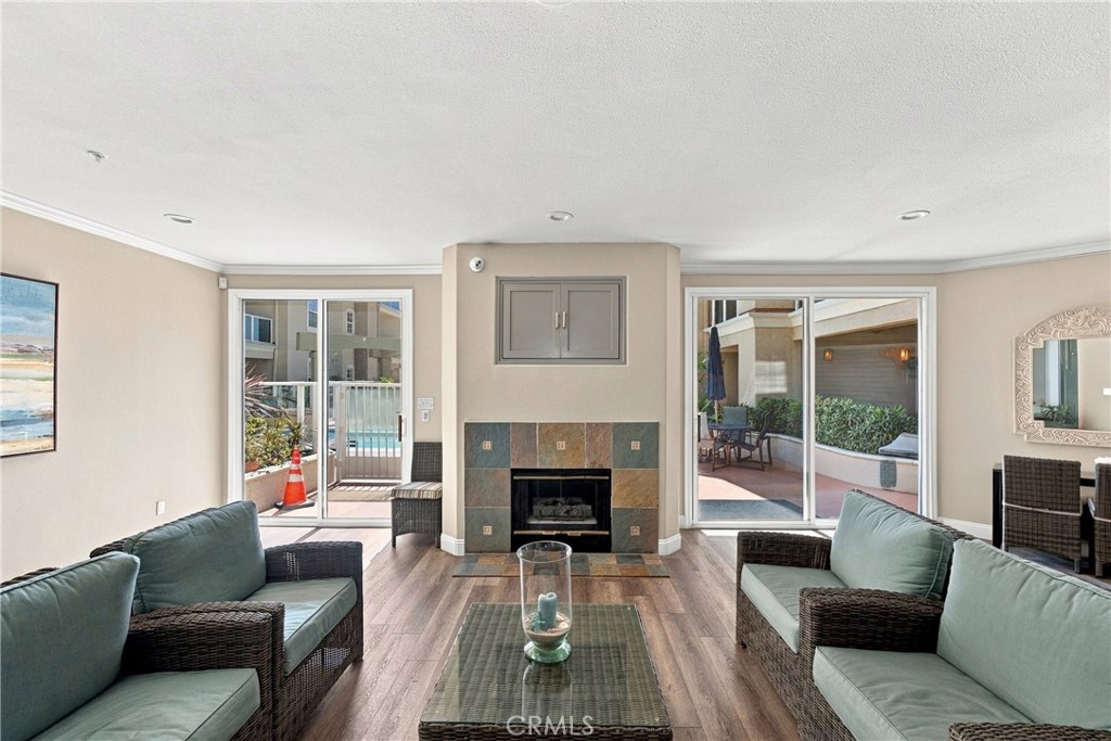 1500 E Ocean 718 Property Photo 51