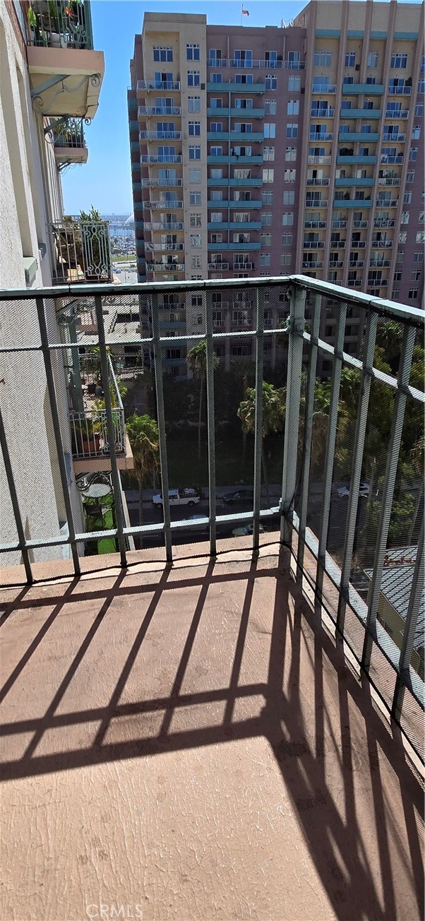 455 E Ocean Boulevard 1106 Property Photo 3