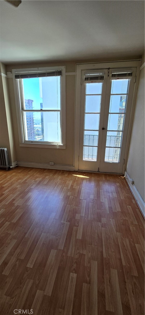 455 E Ocean Boulevard 1106 Property Photo 6