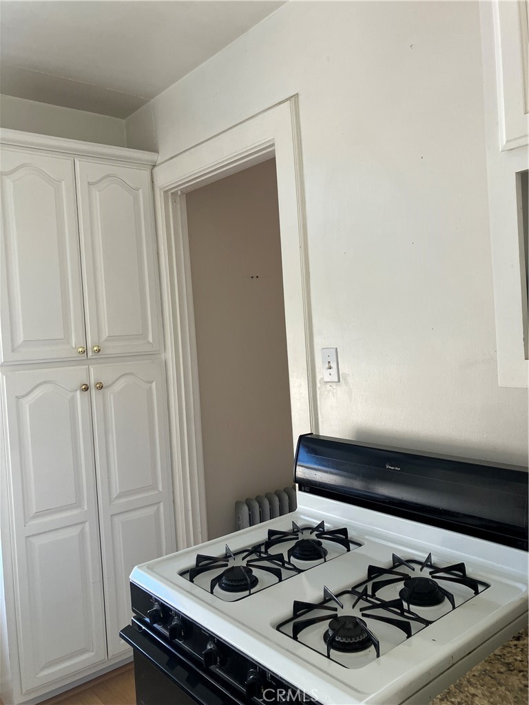 455 E Ocean Boulevard 1106 Property Photo 14