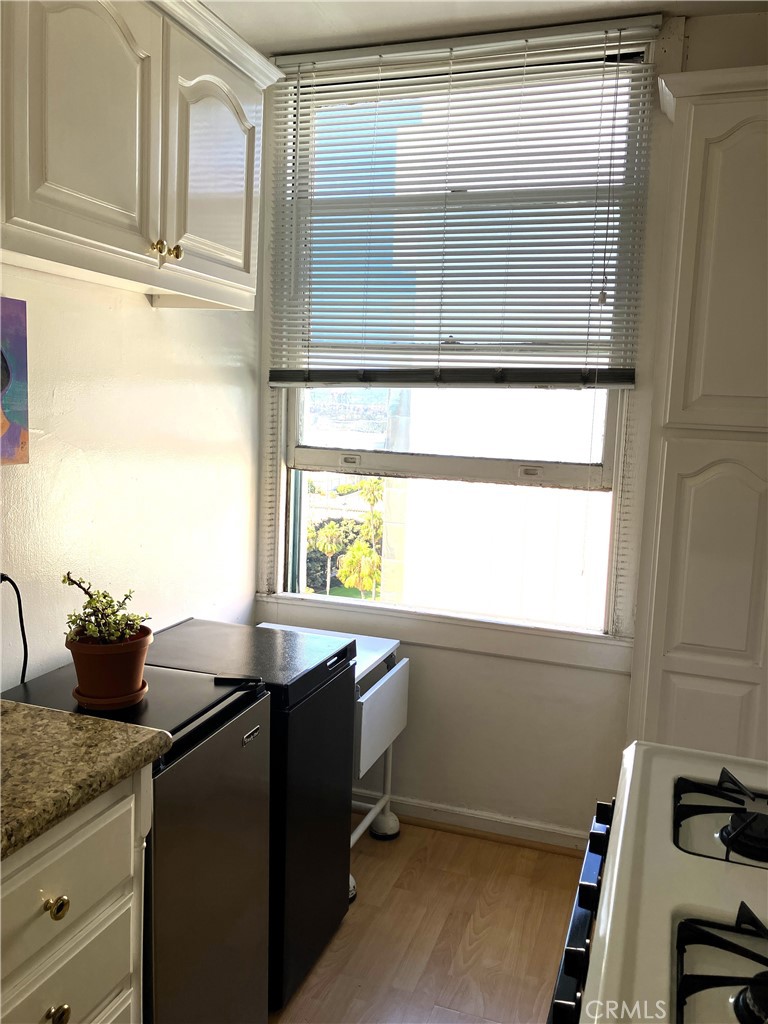 455 E Ocean Boulevard 1106 Property Photo 15
