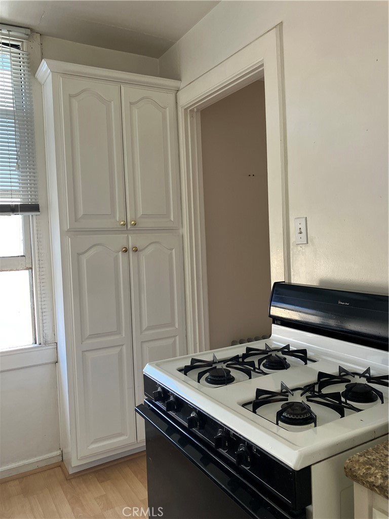 455 E Ocean Boulevard 1106 Property Photo 19
