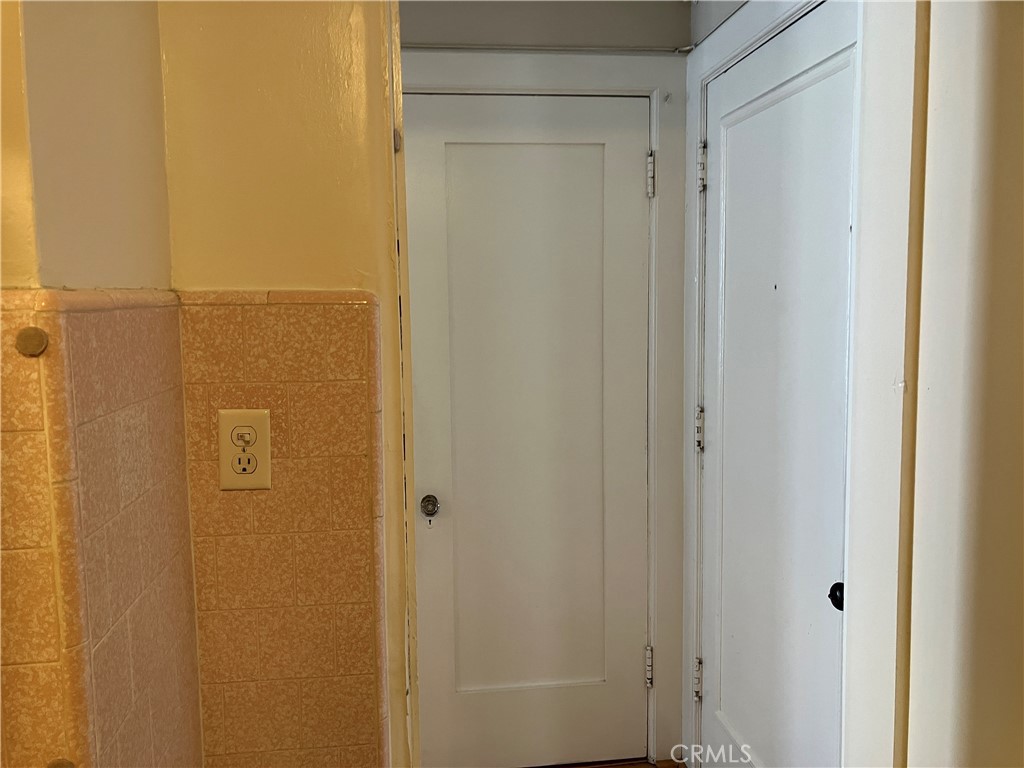 455 E Ocean Boulevard 1106 Property Photo 26